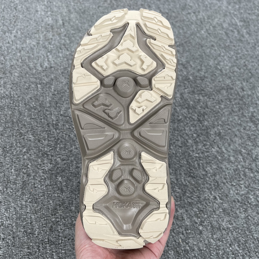 Sandals Breathable M-s