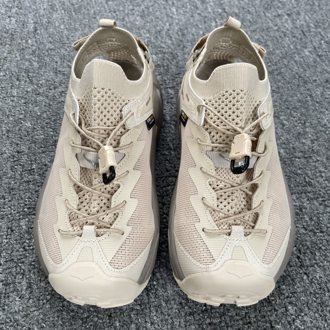 Sandals Breathable M-s