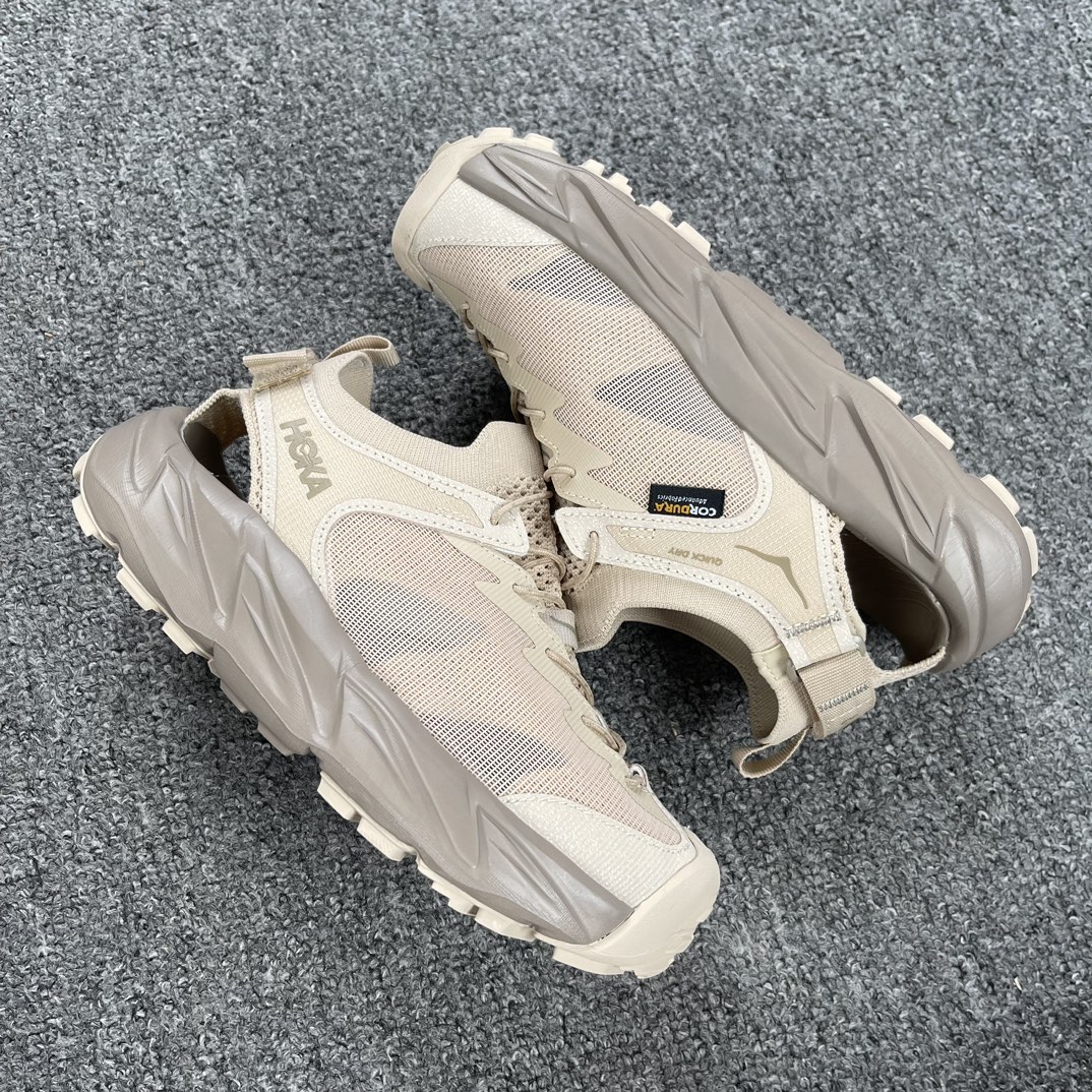 Sandals Breathable M-s
