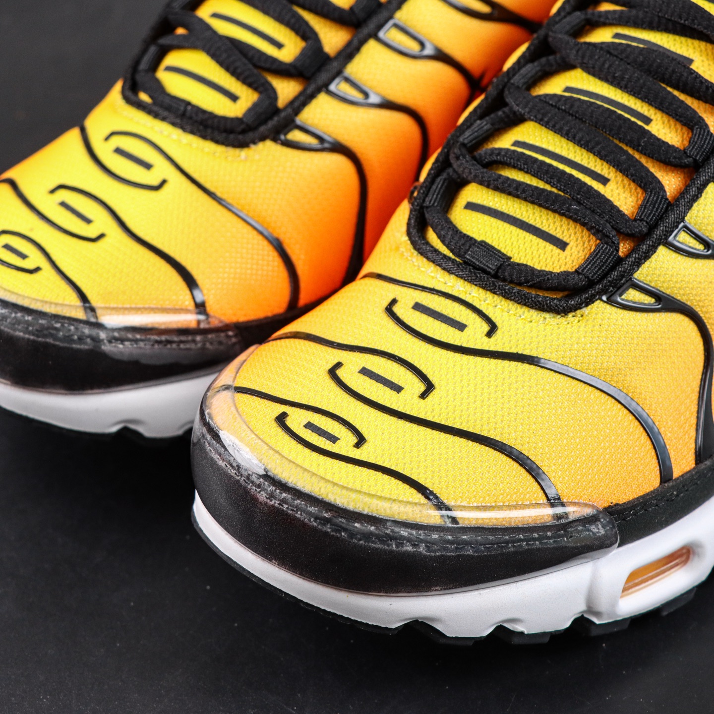 Basic Shoes M-l-s