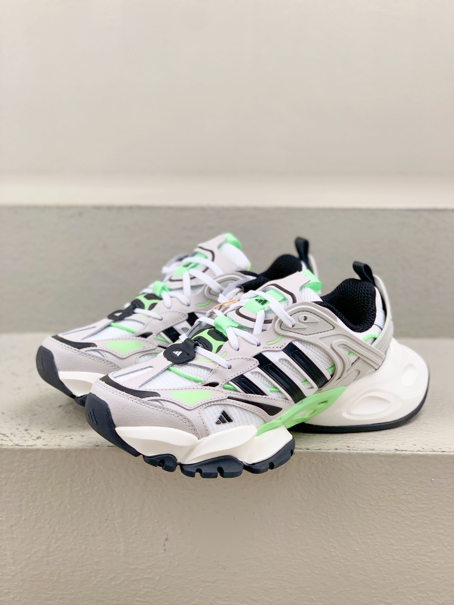 Adidas Balenciaga Calvin Klein Jordan Male Running Shoes Shock Absorbing M-l-s-xl