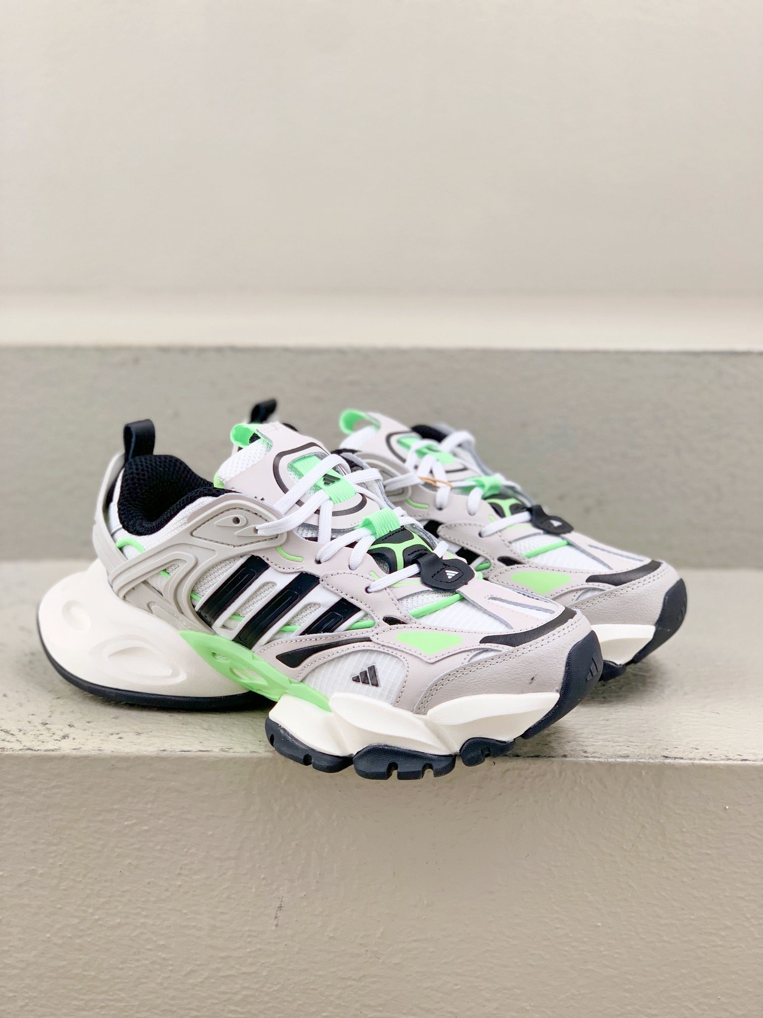 Adidas Balenciaga Calvin Klein Jordan Male Running Shoes Shock Absorbing M-l-s-xl