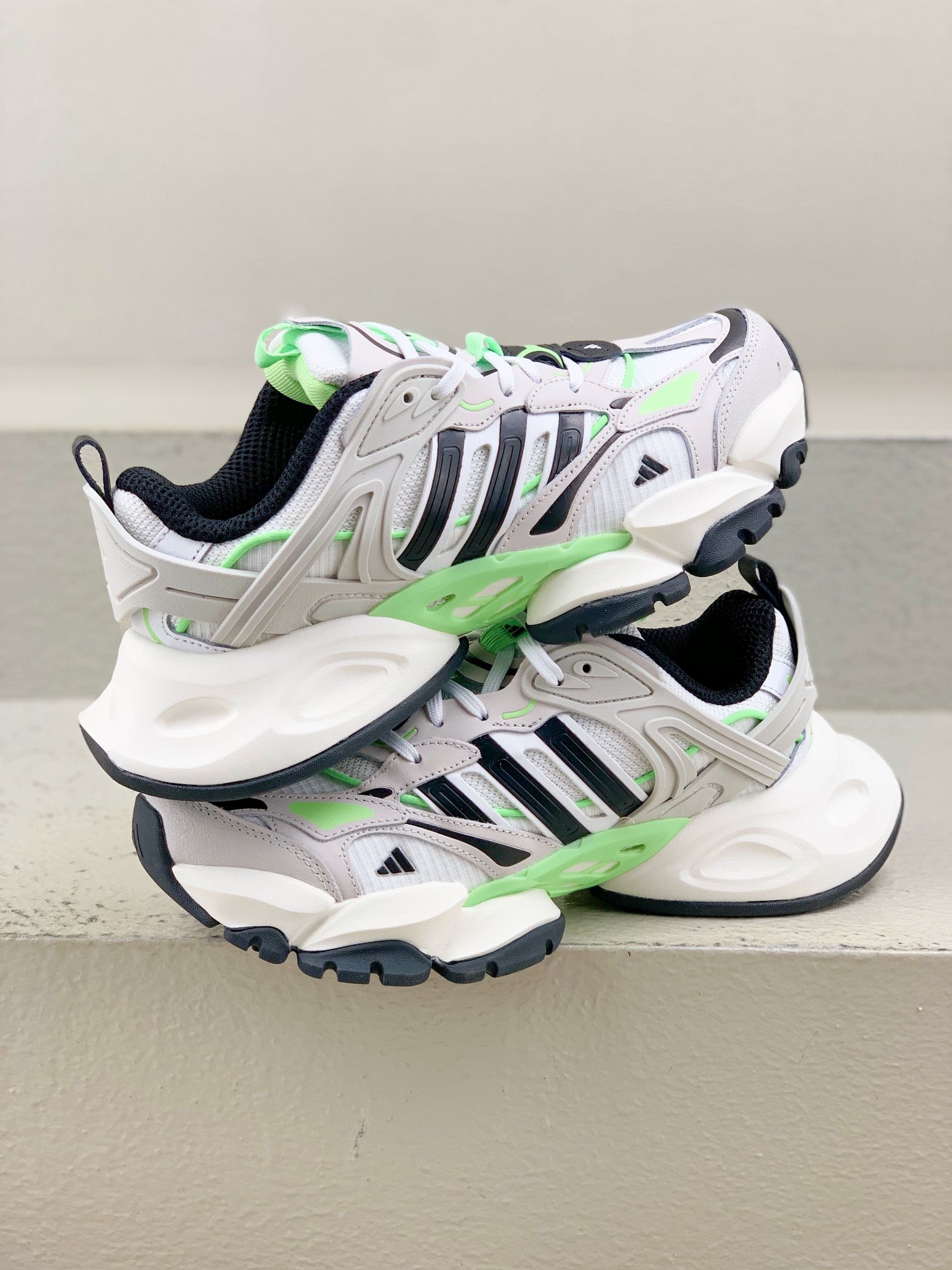 Adidas Balenciaga Calvin Klein Jordan Male Running Shoes Shock Absorbing M-l-s-xl