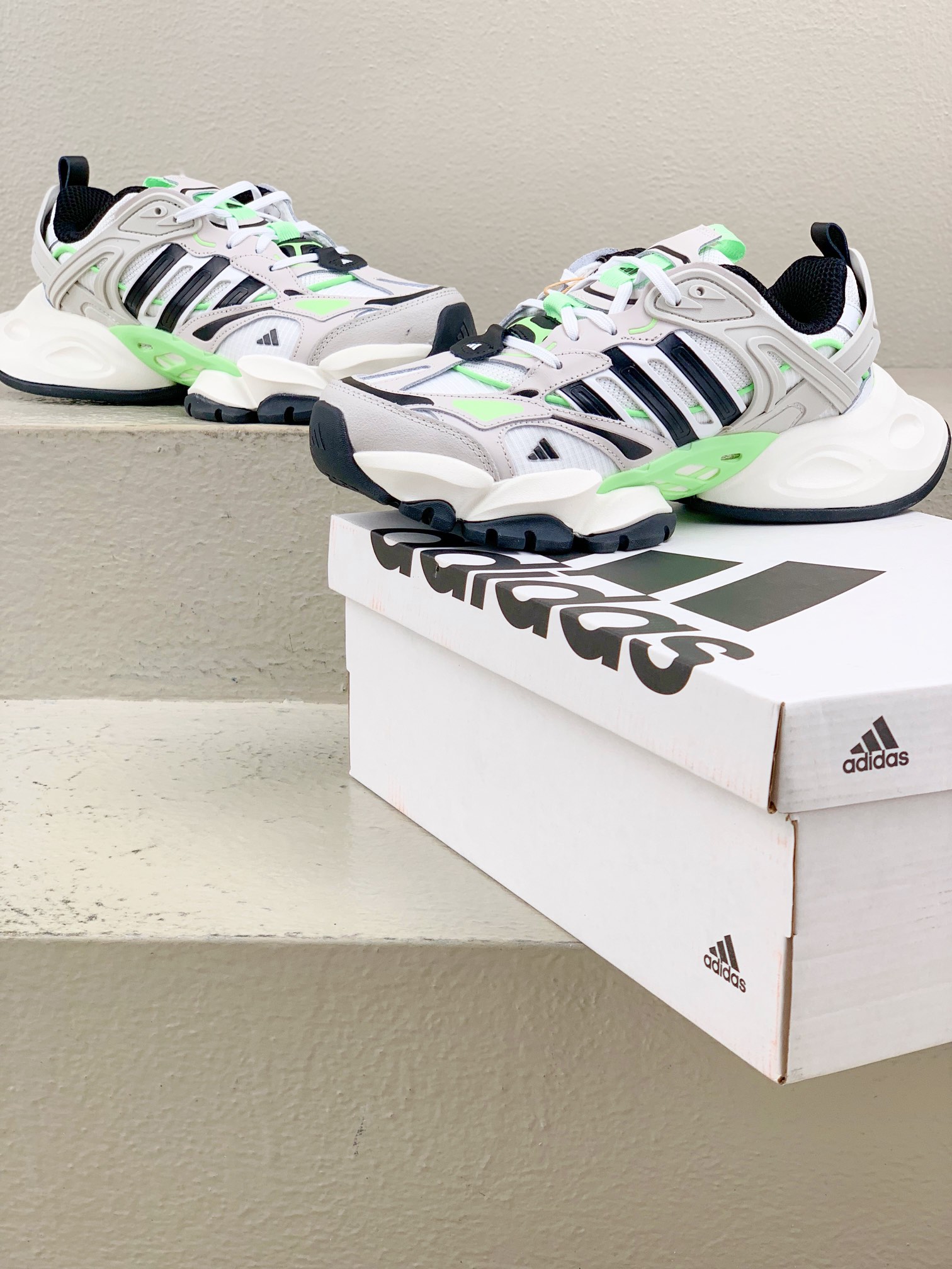 Adidas Balenciaga Calvin Klein Jordan Male Running Shoes Shock Absorbing M-l-s-xl