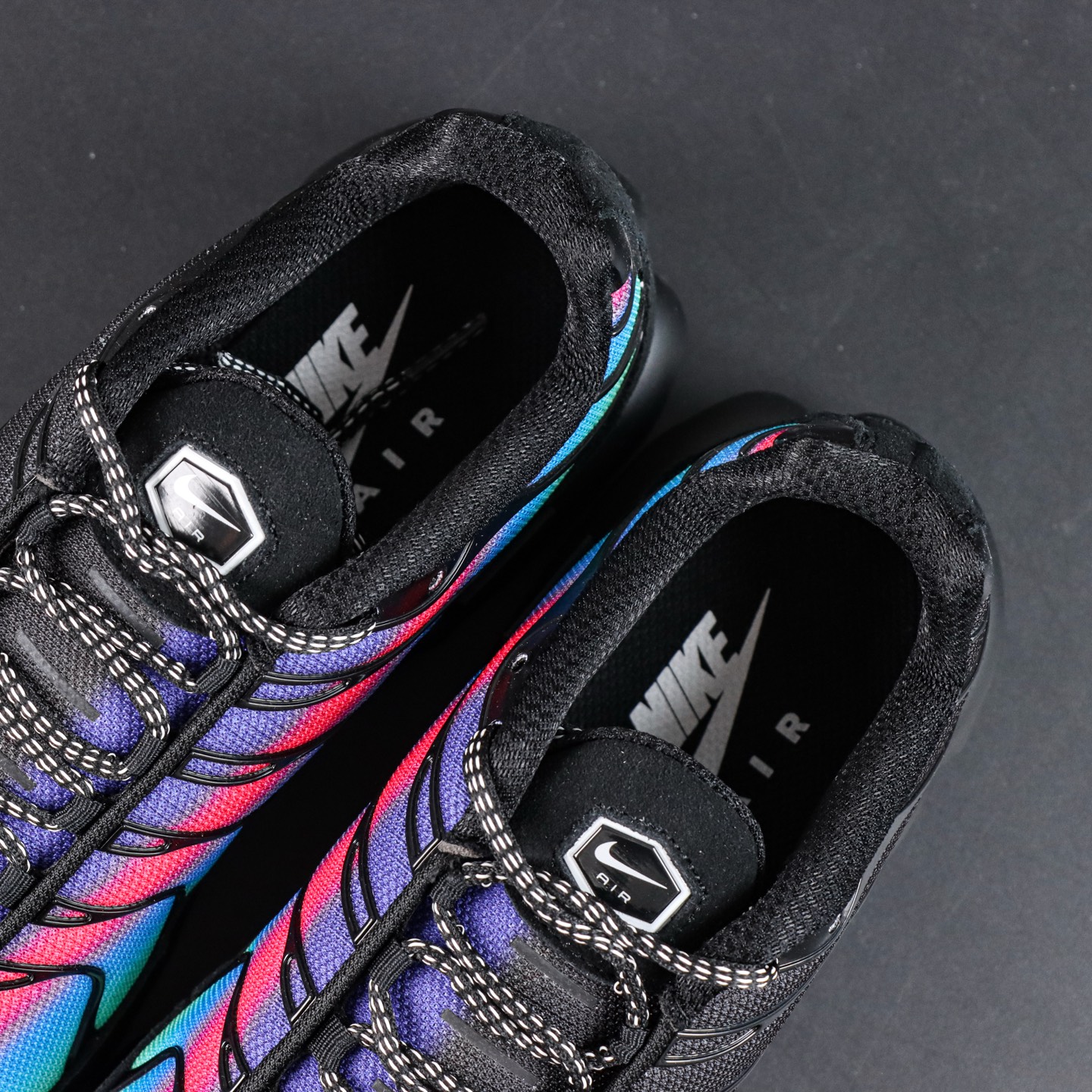 Basic Shoes M-l-s