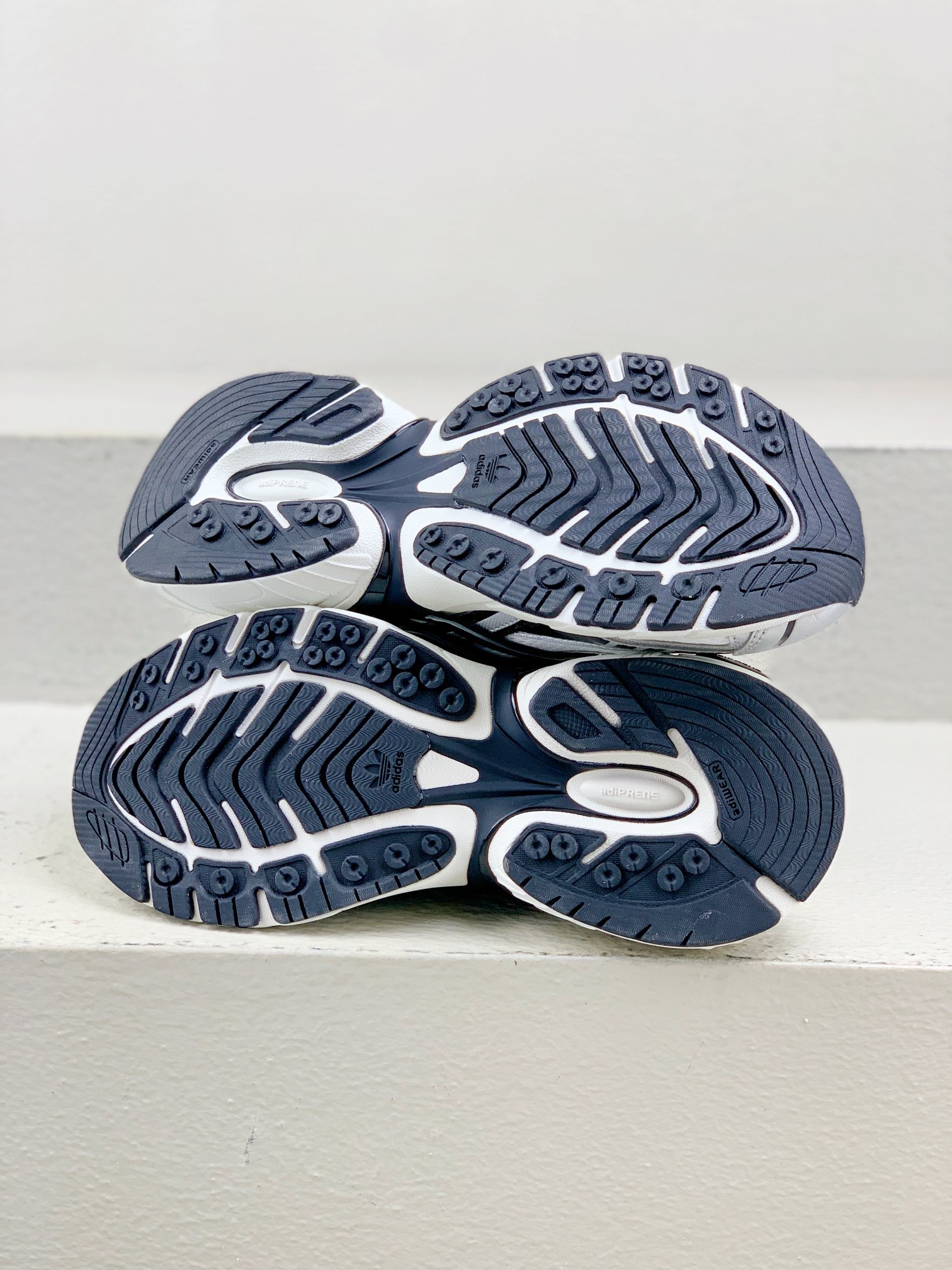 Adidas Balenciaga Male Running Shoes Shock Absorbing L-s-xl