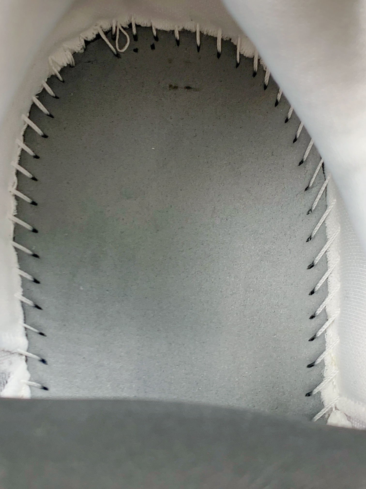 The North Face Male Running Shoes Breathable S