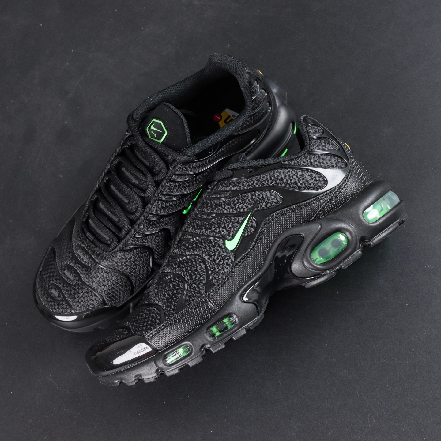 Calvin Klein Basic Shoes M-l-s