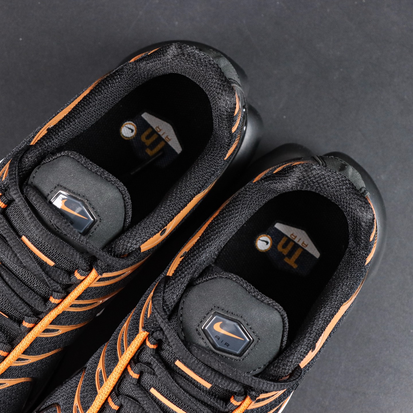 Basic Shoes M-l-s