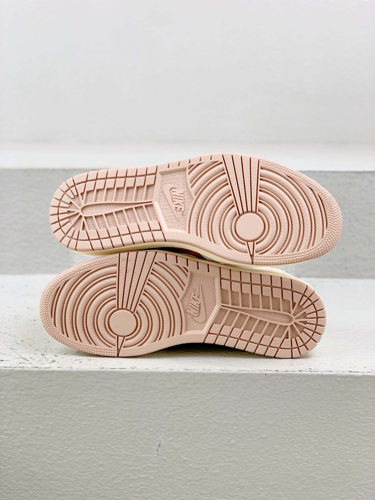 Jordan Louis Vuitton Nike Male Basic Shoes M-l-s