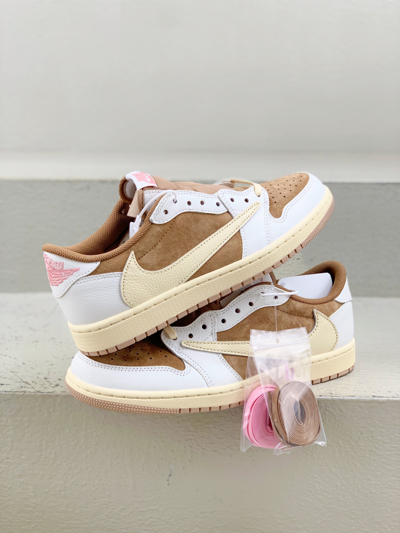 Jordan Louis Vuitton Nike Male Basic Shoes M-l-s