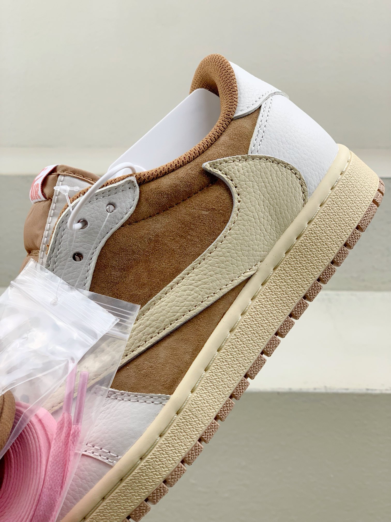 Jordan Louis Vuitton Nike Male Basic Shoes M-l-s