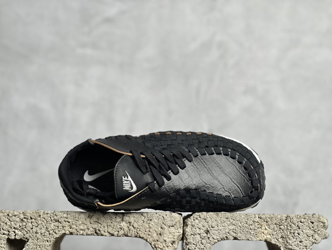 Nike Sneakers S