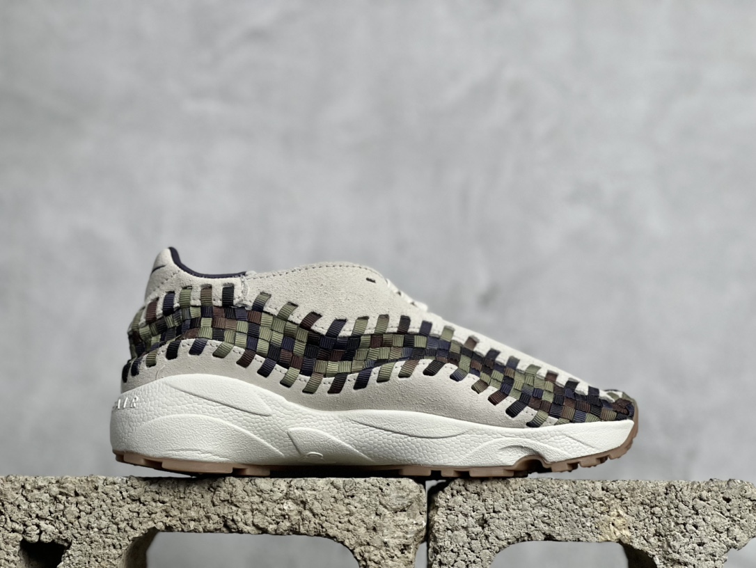 Nike Sneakers S