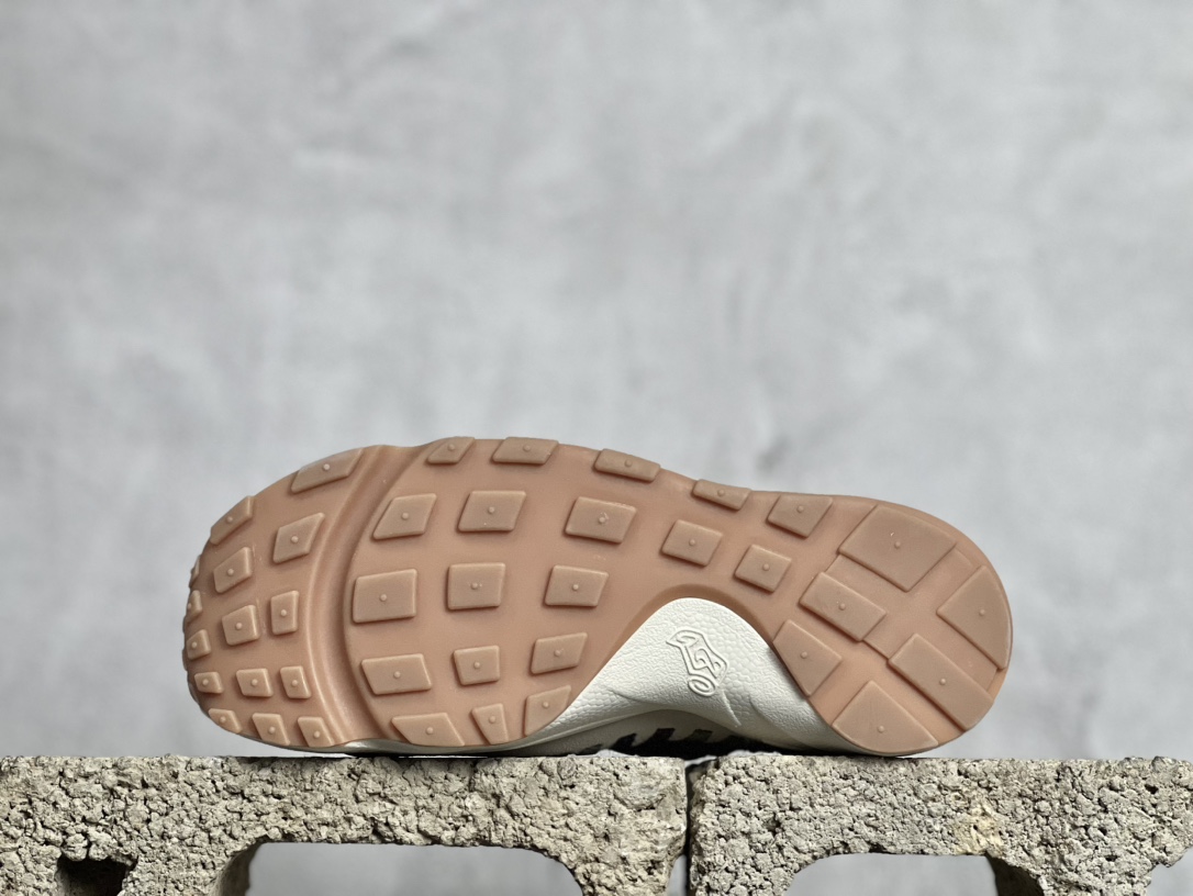 Nike Sneakers S