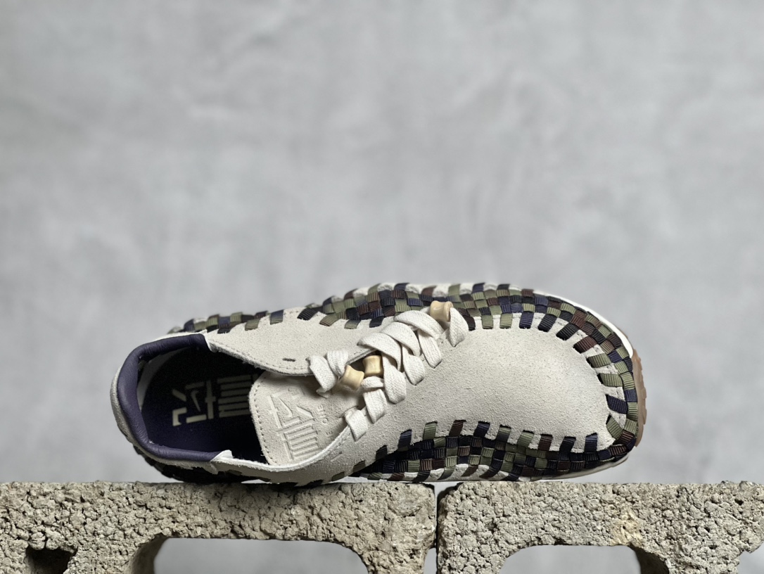 Nike Sneakers S