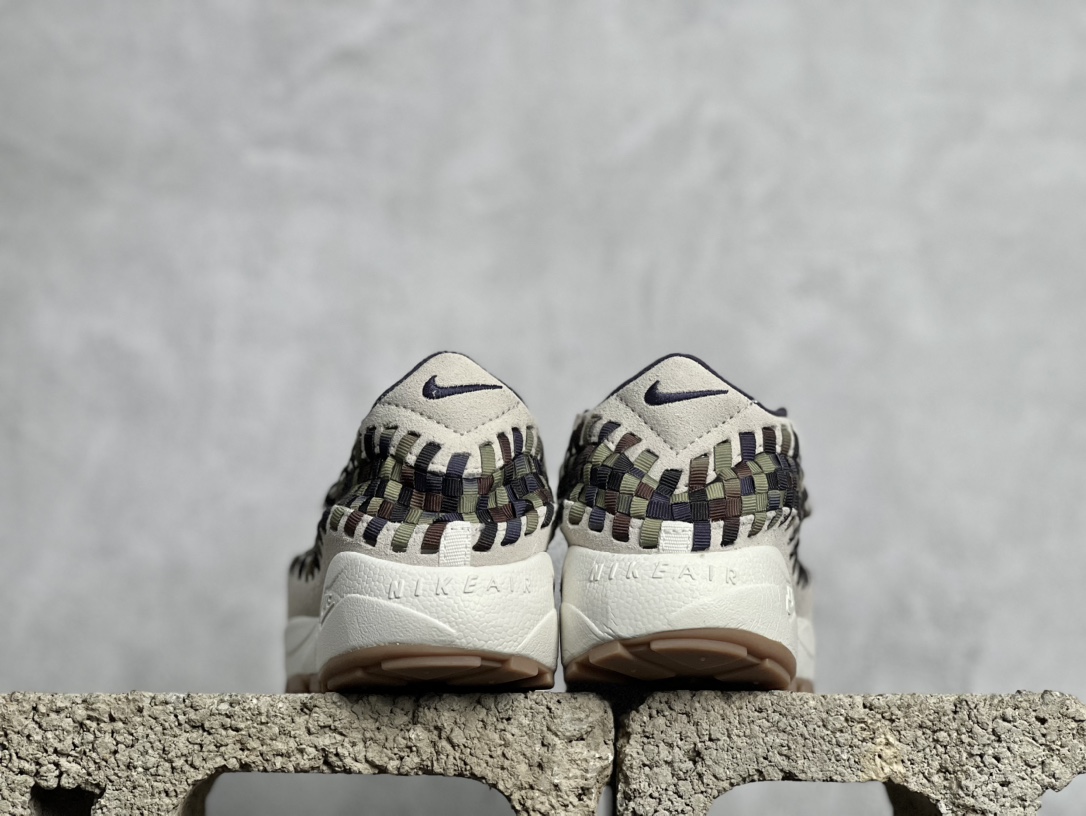 Nike Sneakers S