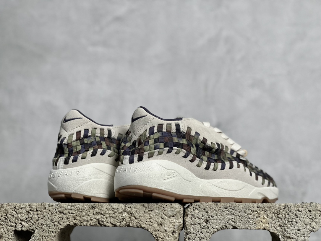 Nike Sneakers S