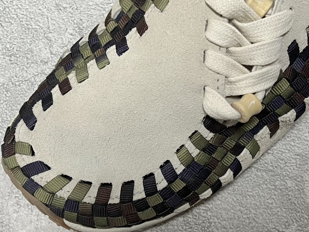 Nike Sneakers S