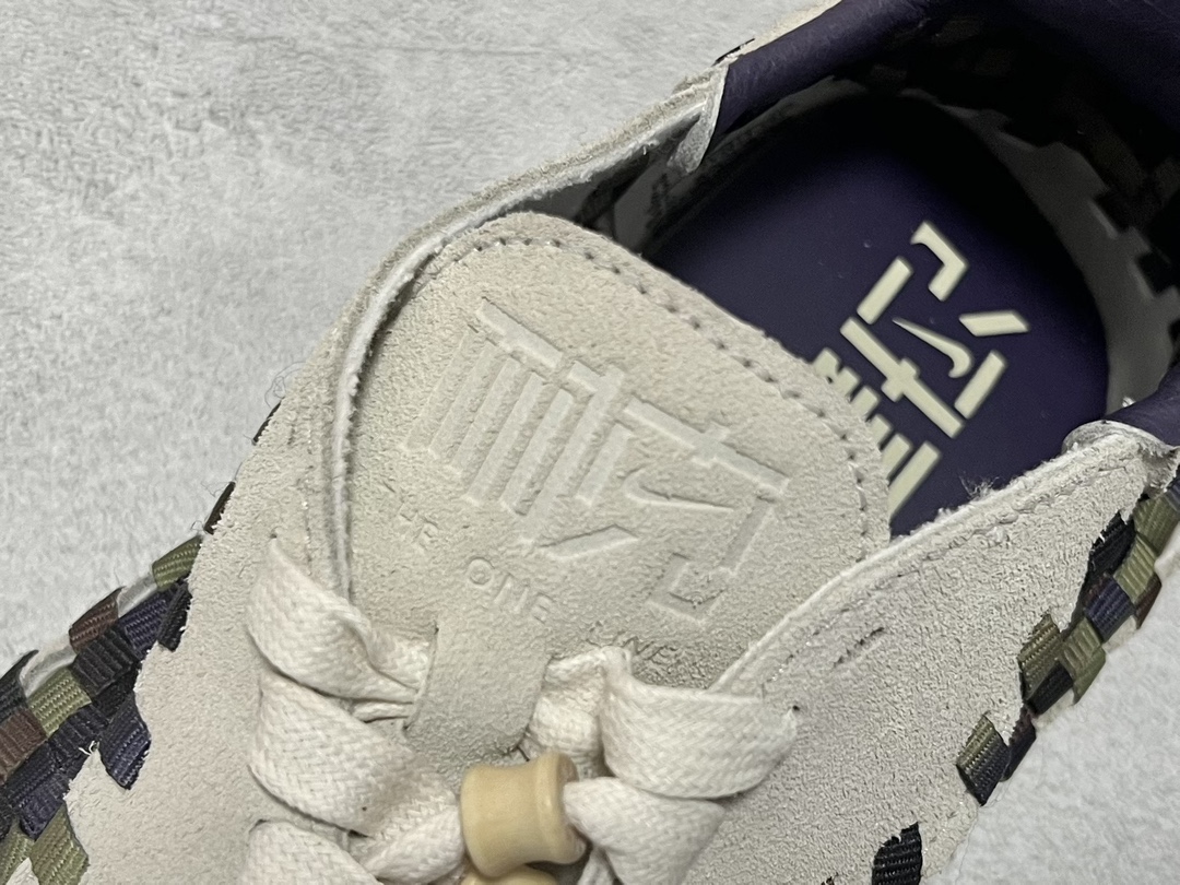 Nike Sneakers S