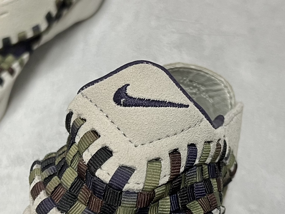 Nike Sneakers S