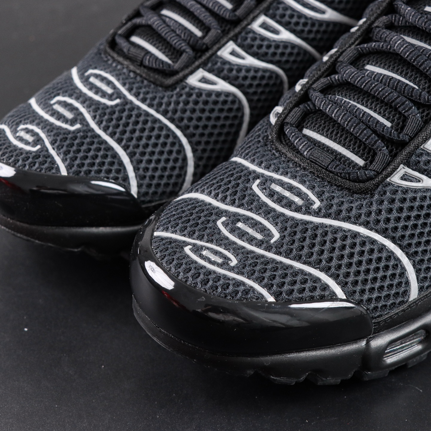 Basic Shoes M-l-s