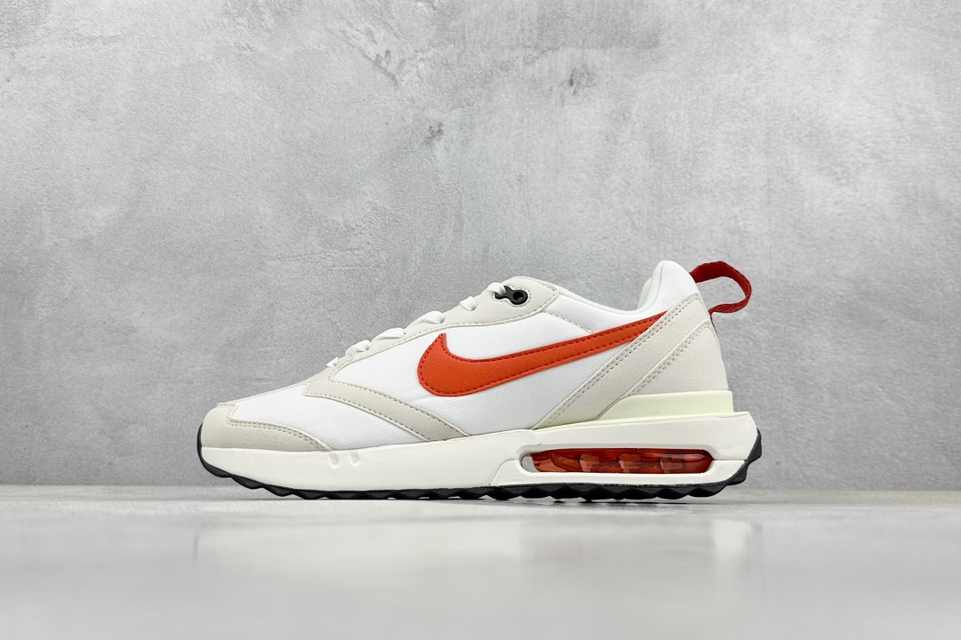 Nike Running Shoes Breathable M