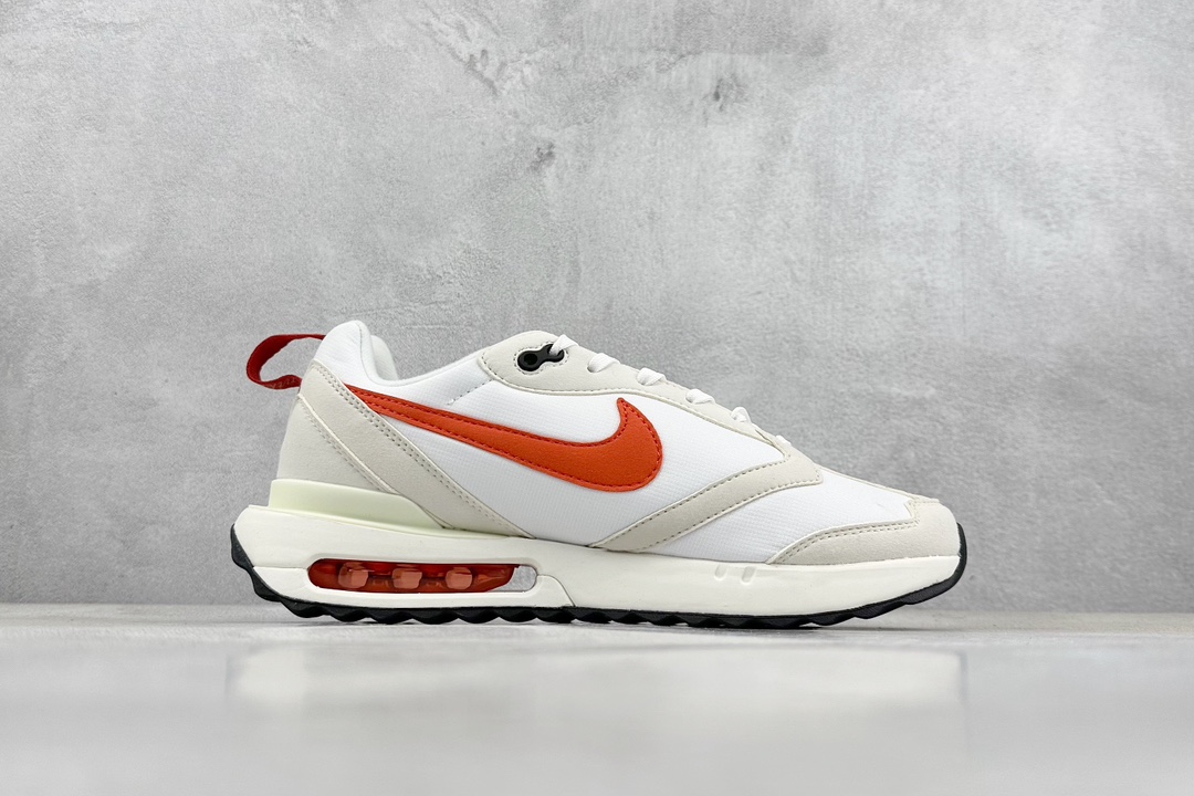 Nike Running Shoes Breathable M