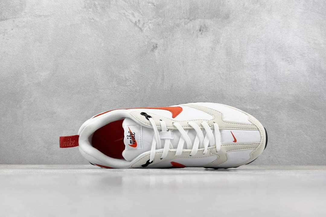 Nike Running Shoes Breathable M