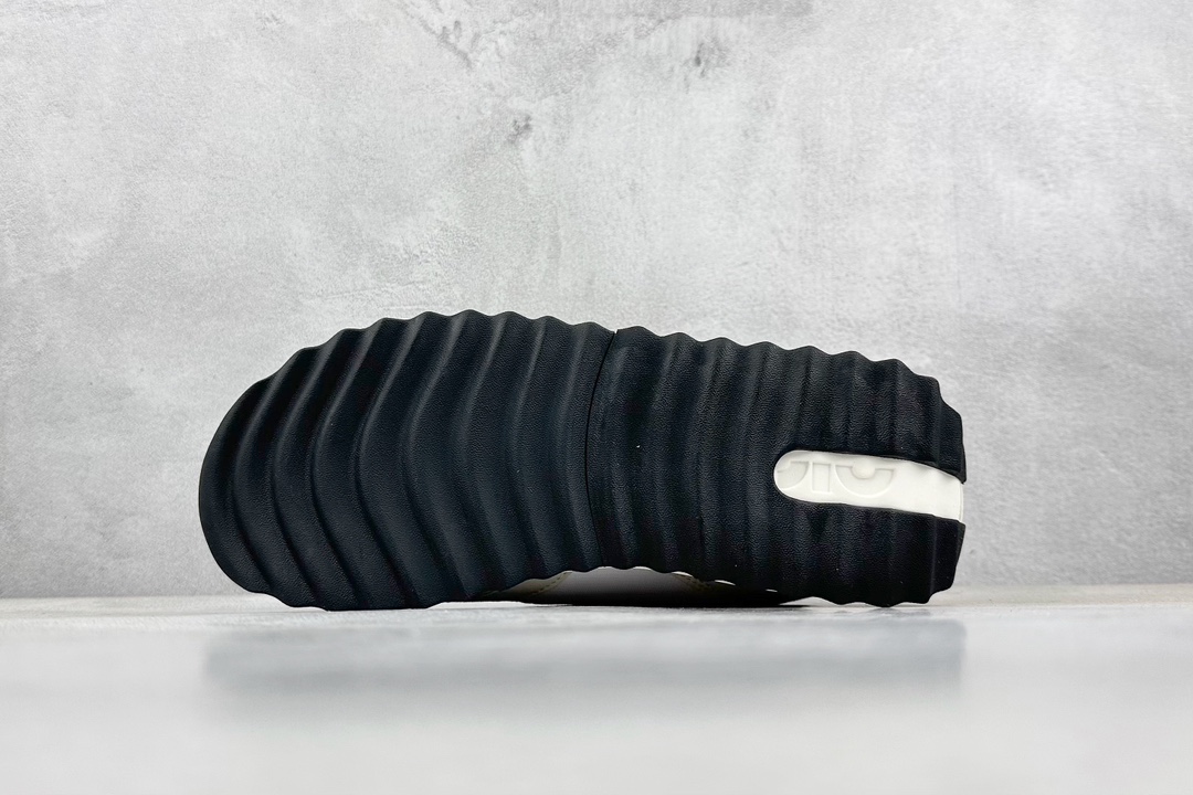 Nike Running Shoes Breathable M