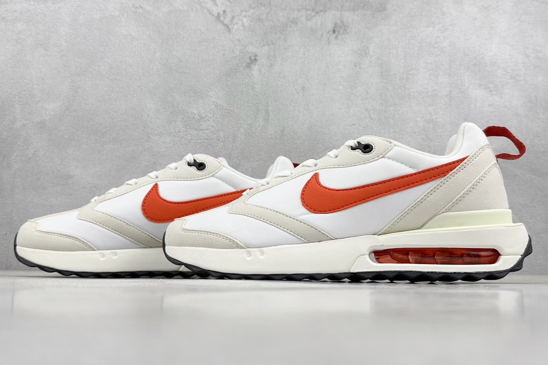 Nike Running Shoes Breathable M