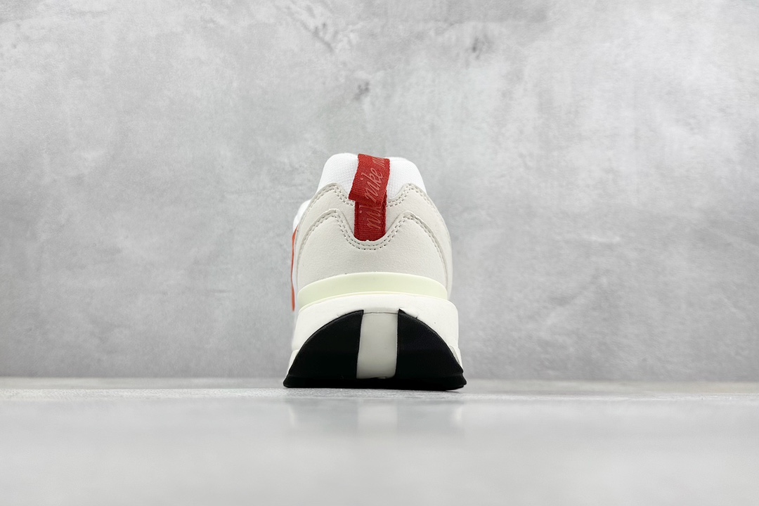 Nike Running Shoes Breathable M