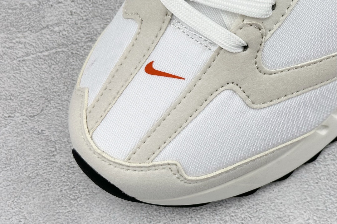 Nike Running Shoes Breathable M