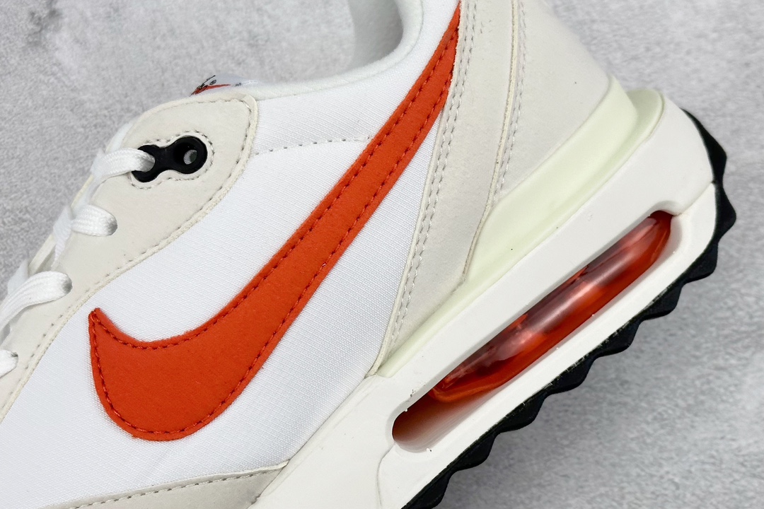 Nike Running Shoes Breathable M