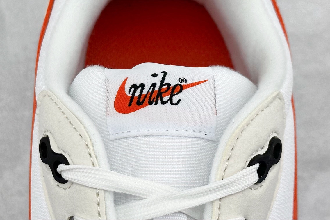 Nike Running Shoes Breathable M