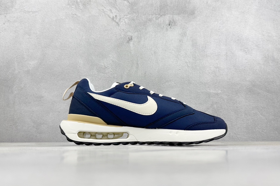 Nike Running Shoes Breathable M