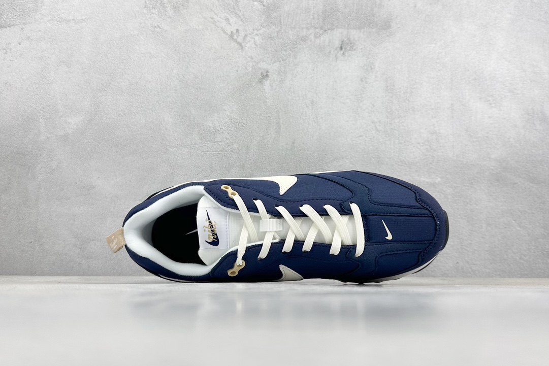 Nike Running Shoes Breathable M