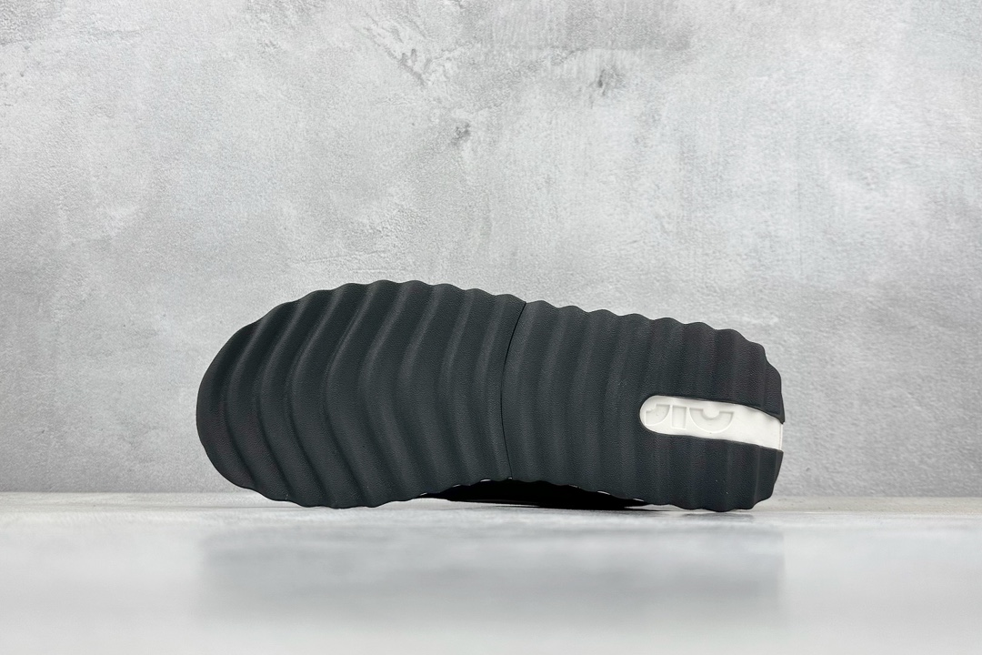 Nike Running Shoes Breathable M