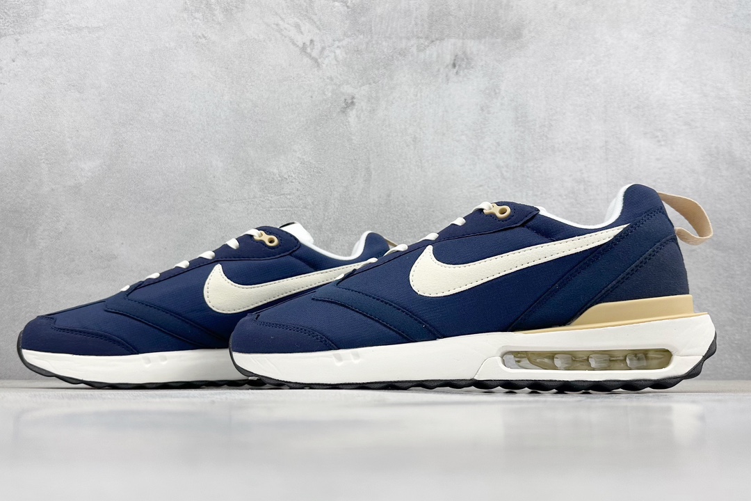 Nike Running Shoes Breathable M