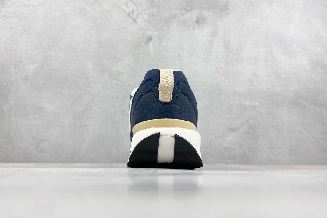 Nike Running Shoes Breathable M