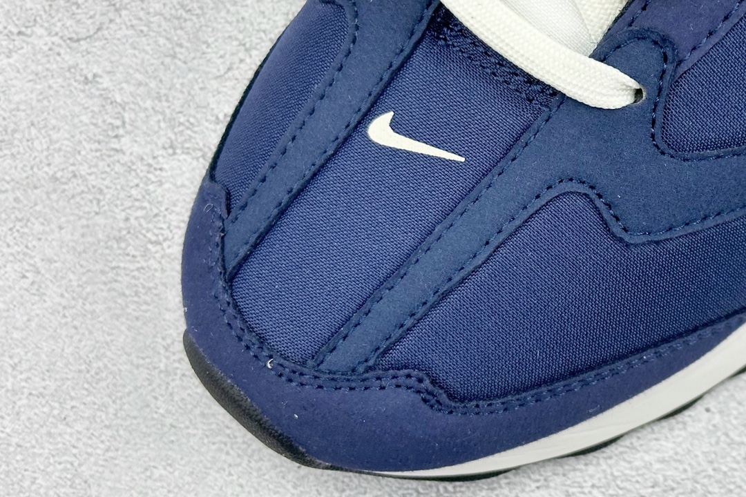 Nike Running Shoes Breathable M