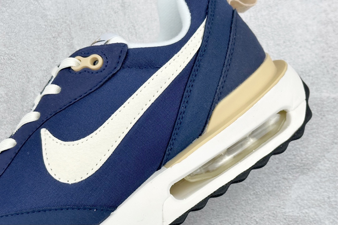 Nike Running Shoes Breathable M