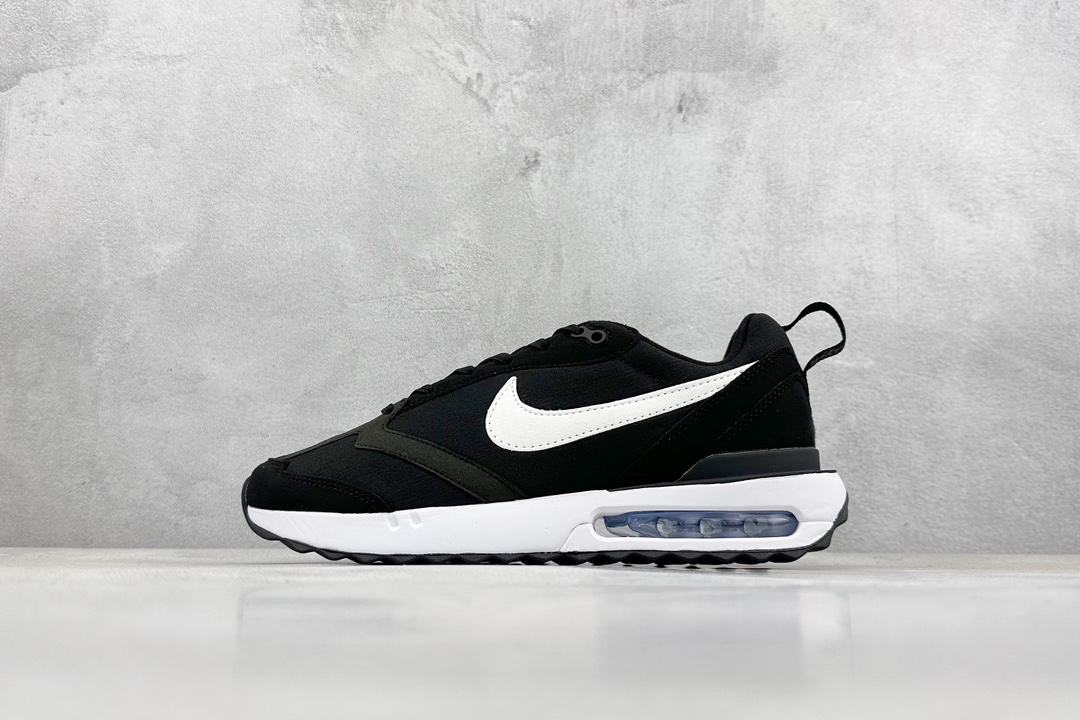 Nike Running Shoes Breathable M