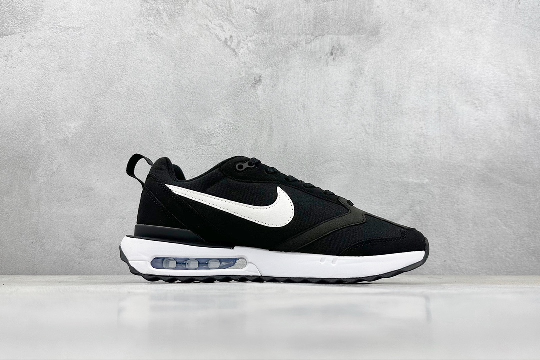 Nike Running Shoes Breathable M