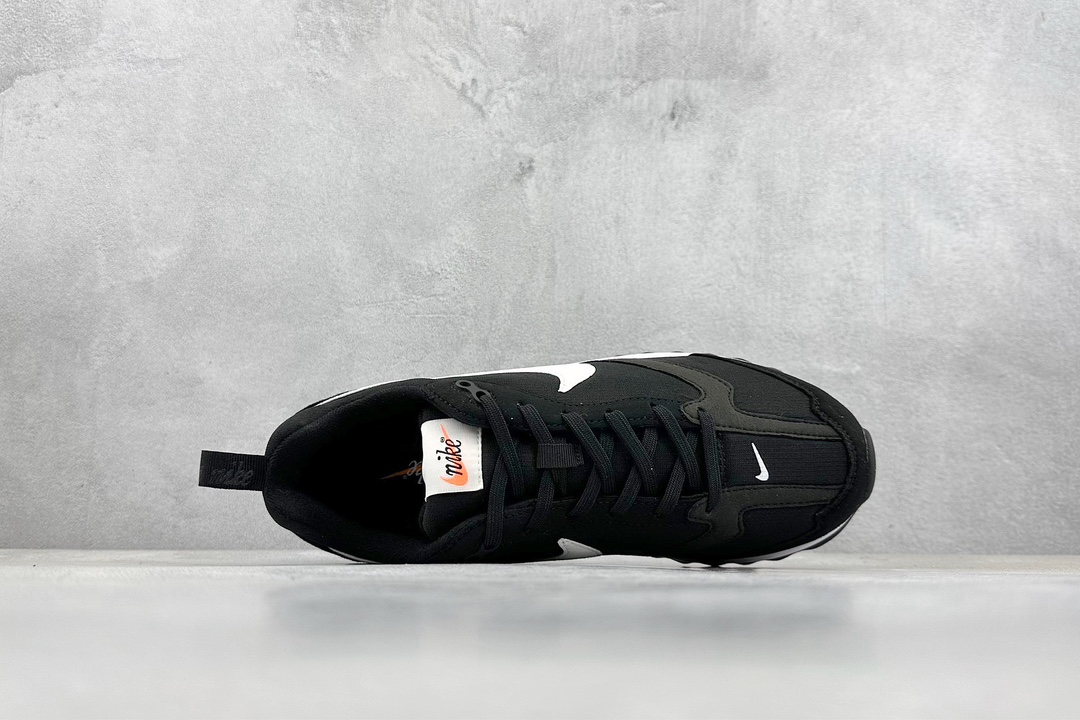 Nike Running Shoes Breathable M