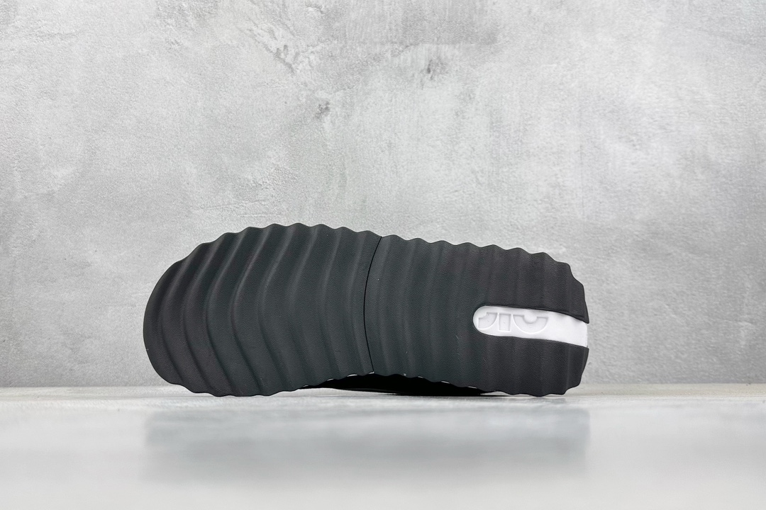 Nike Running Shoes Breathable M