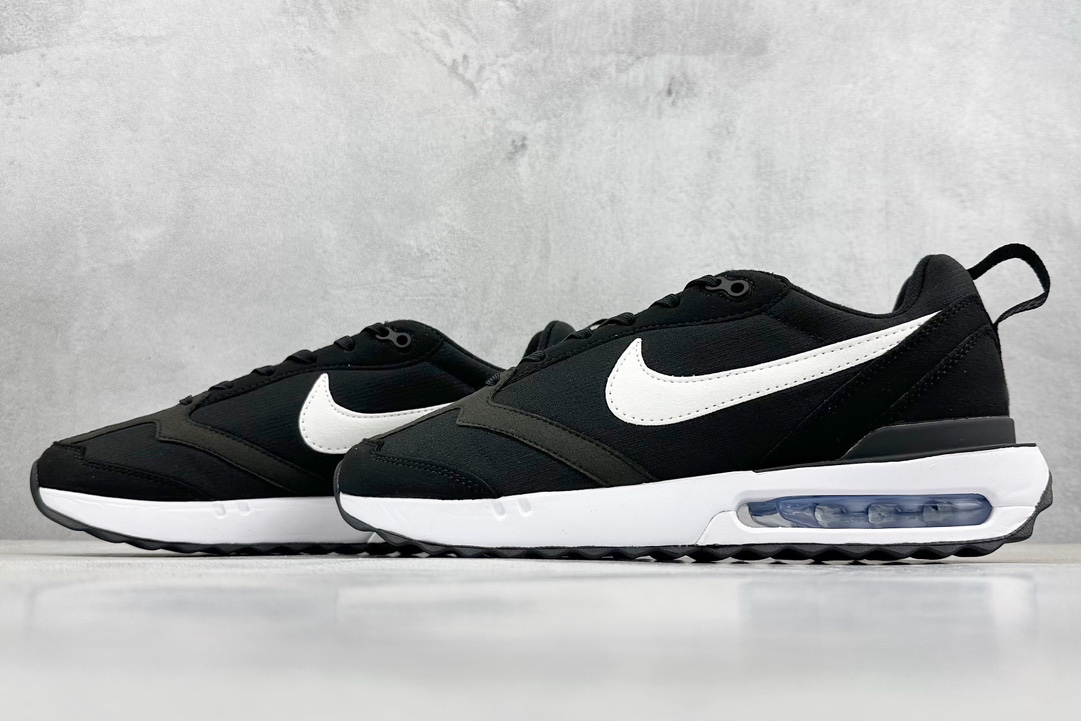 Nike Running Shoes Breathable M