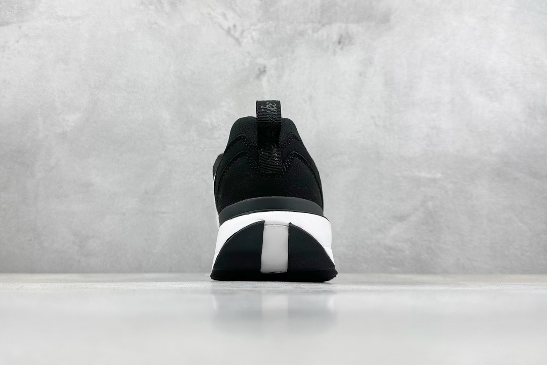 Nike Running Shoes Breathable M