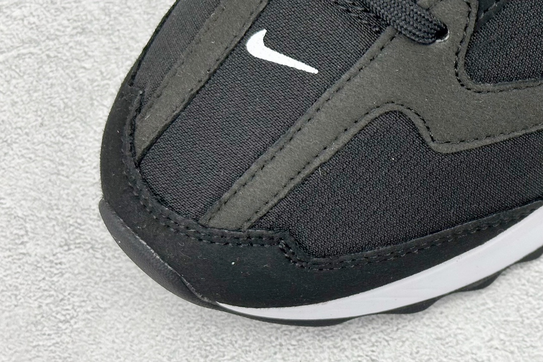 Nike Running Shoes Breathable M