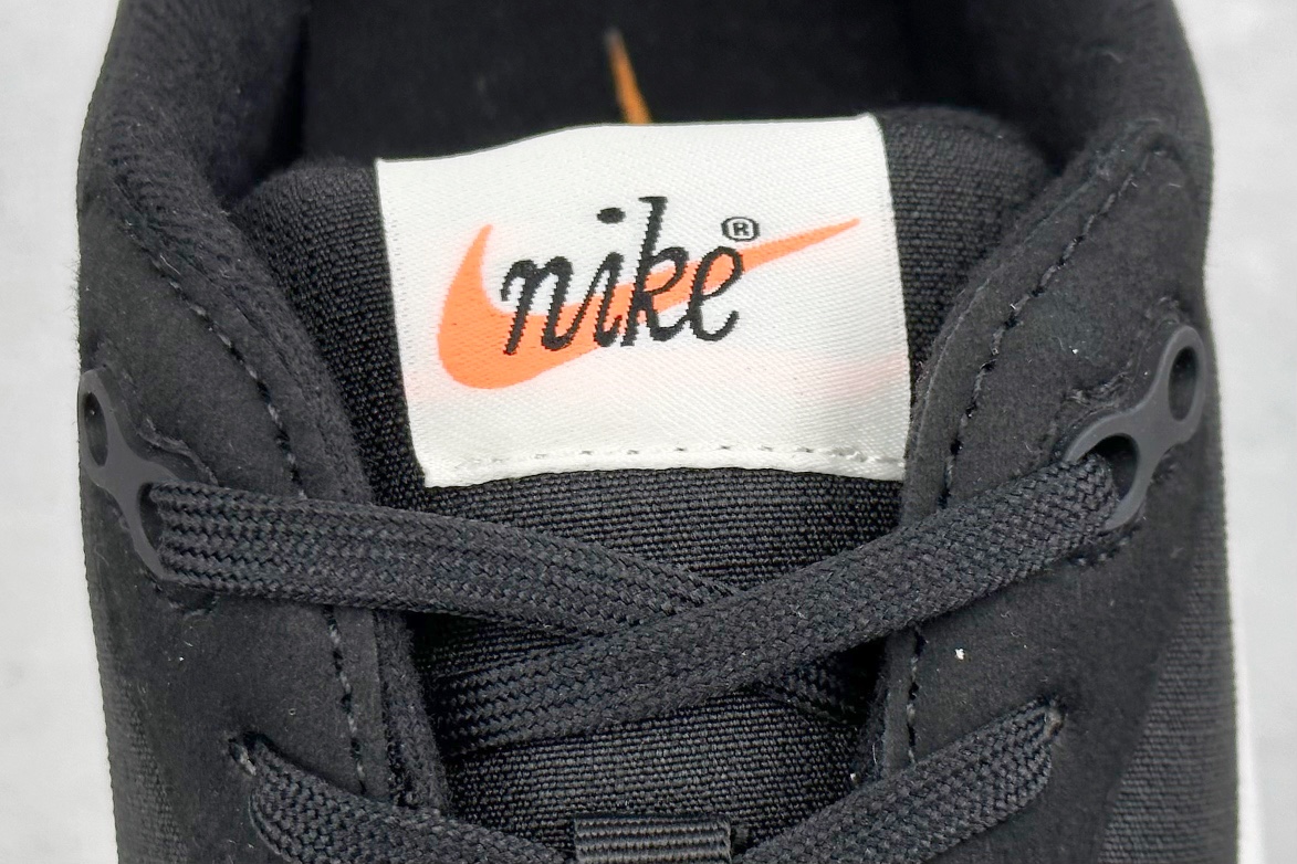 Nike Running Shoes Breathable M